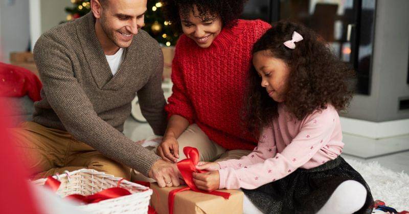 Freepik/gpointstudio